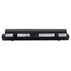 CS-IBS9HT Battery