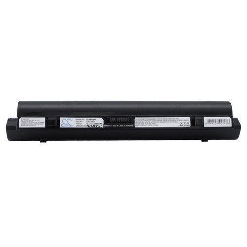 CS-IBS9HT Battery