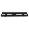 Lenovo FRU 42T4589 Battery