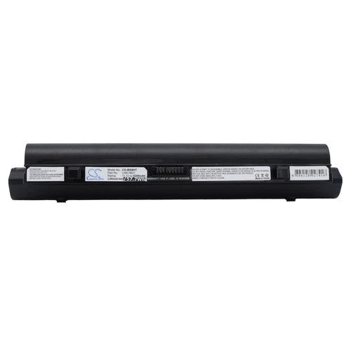 Lenovo ASM 42T4683 Battery