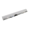 CS-IBS9NB Battery