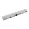 Lenovo 45K127 Battery