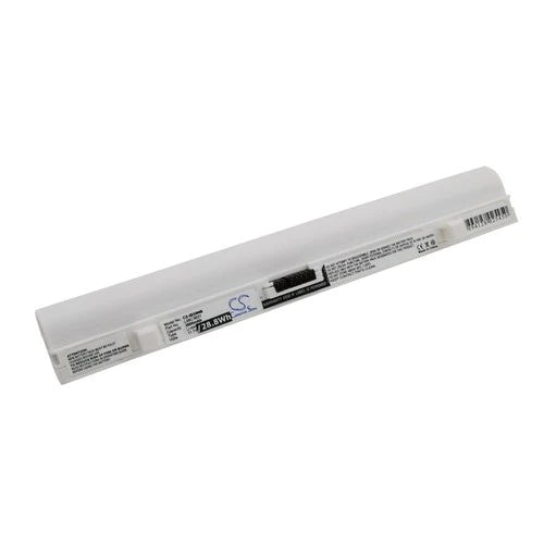 Lenovo 51J039 Battery