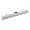CS-IBS9NB Battery