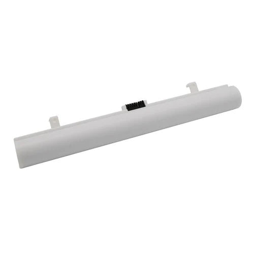 Lenovo FRU 42T4589 Battery