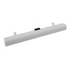 Lenovo 51J039 Battery