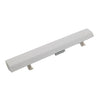 Lenovo 51J0399 Battery