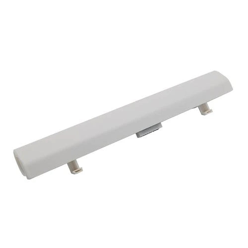 Lenovo ASM 42T4683 Battery