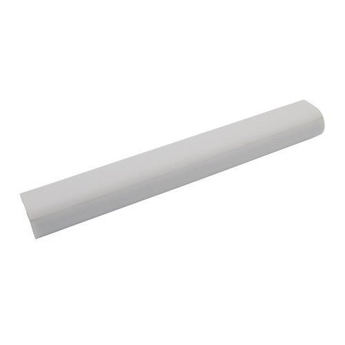 CS-IBS9NB Battery