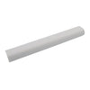 Lenovo ASM 42T4683 Battery