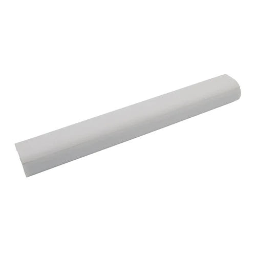 Lenovo 45K127 Battery