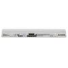 CS-IBS9NB Battery