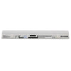 Lenovo 1BTIZZZ0LV1 Battery