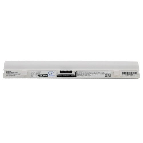 CS-IBS9NB Battery