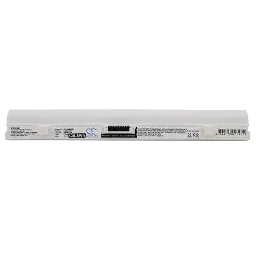Lenovo 45K127 Battery