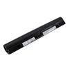 CS-IBS9NT Battery