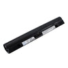 Lenovo 1BTIZZZ0LV1 Battery