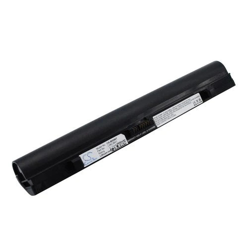 Lenovo FRU 42T4589 Battery
