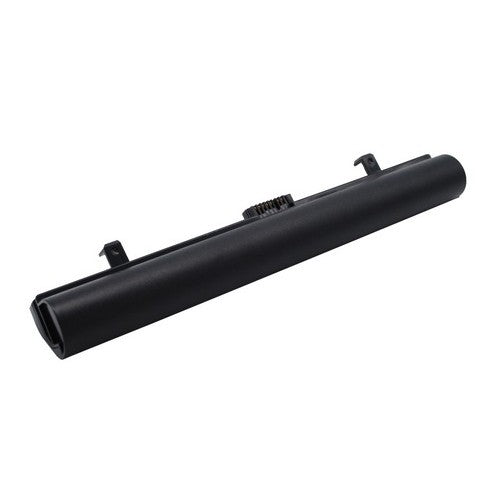 CS-IBS9NT Battery