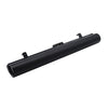 CS-IBS9NT Battery