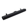 Lenovo ASM 42T4590 Battery