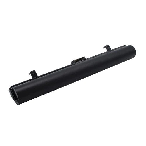 Lenovo FRU 42T4589 Battery