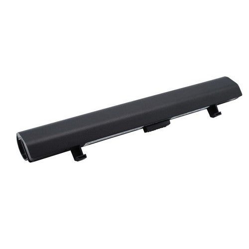 CS-IBS9NT Battery