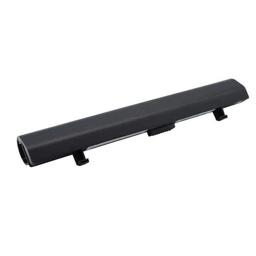 Lenovo ASM 42T4590 Battery