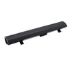 Lenovo ASM 42T4590 Battery