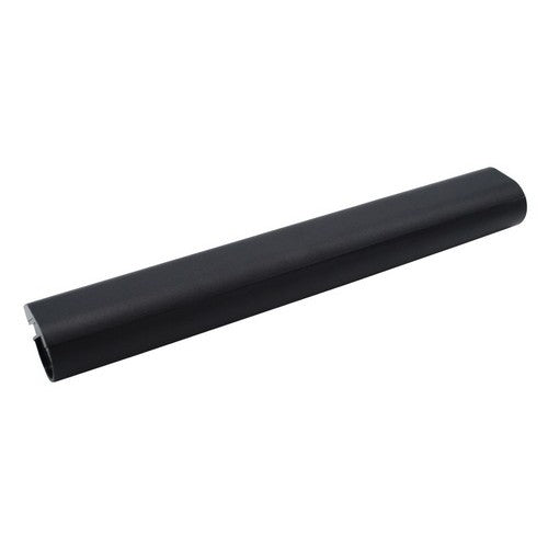 CS-IBS9NT Battery