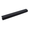 CS-IBS9NT Battery