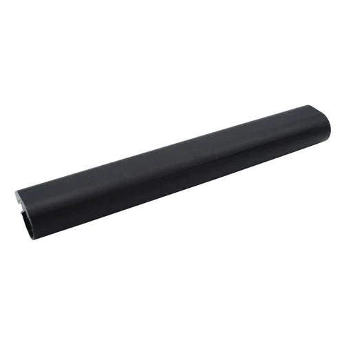 Lenovo TF83700068D Battery