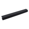 Lenovo 51J0399 Battery