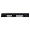 CS-IBS9NT Battery