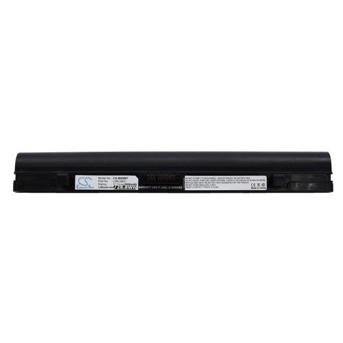 CS-IBS9NT Battery
