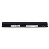 Lenovo ASM 42T4590 Battery