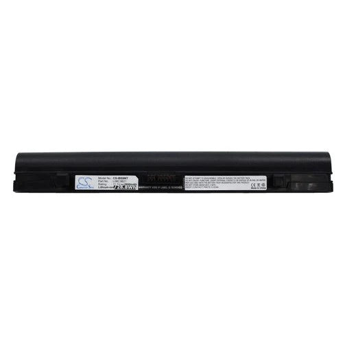 Lenovo FRU 42T4682 Battery
