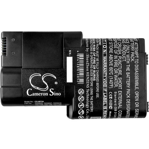 IBM 02K7026 Battery