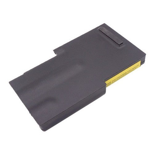 IBM ThinkPad T22 Battery