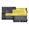 IBM ThinkPad T21 Battery