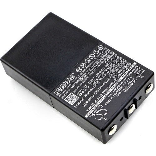Itowa BT7216MH Battery