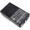 Itowa BT7216MH Battery