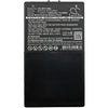 CS-IBT216BL Battery