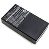 CS-IBT216BL Battery