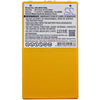 CS-IBT217BL Battery