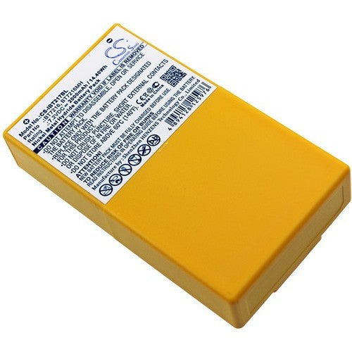 CS-IBT217BL Battery