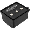 CS-IBT223BL Battery