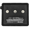 CS-IBT223BL Battery