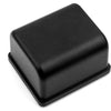 CS-IBT223BL Battery