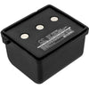 CS-IBT223BL Battery